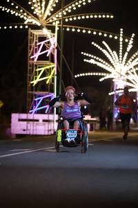 BIB: 43079
                            <button type="button" onclick="openModal(20237878)" class="btn btn-primary btn-sm float-right btn-popup" data-toggle="modal" data-target=".modal-high-quality">
                        <i class="fas fa-shopping-cart"></i> Add to Cart
                    </button>
                                            <button type="button" onclick="isThisMe(20237878, true)" class="btn btn-success btn-sm float-right btn-popup btn-isme hidden" data-toggle="tooltip" data-placement="bottom" title="นี่คือรูปของคุณใช่ไหม คลิกที่นี่เพื่อเอาเข้าอัลบั้ม">
                        <i class="fas fa-plus"></i> Add to album
                    </button>
                    <button type="button" onclick="isThisMe(20237878, false)" class="btn btn-warning btn-sm float-right btn-popup btn-isnotme hidden">
                        <i class="fas fa-ban"></i> Remove from album
                    </button>